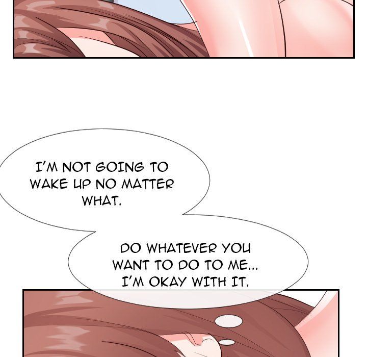 Inexperienced Manhwa - Chapter 21 Page 89
