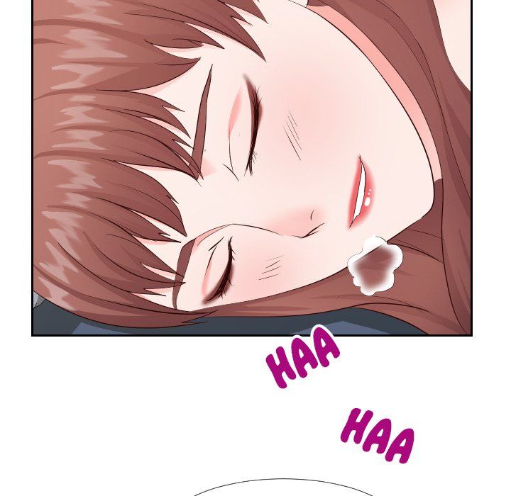 Inexperienced Manhwa - Chapter 21 Page 90
