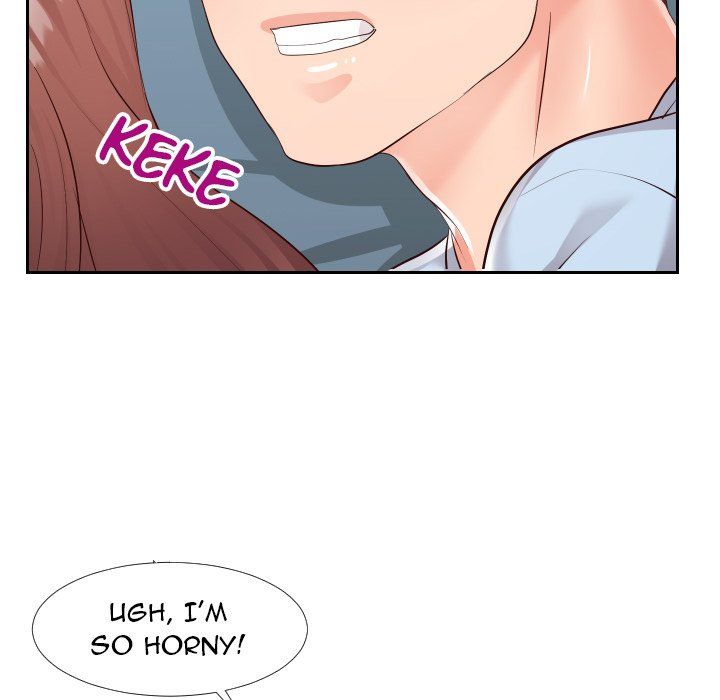 Inexperienced Manhwa - Chapter 21 Page 93