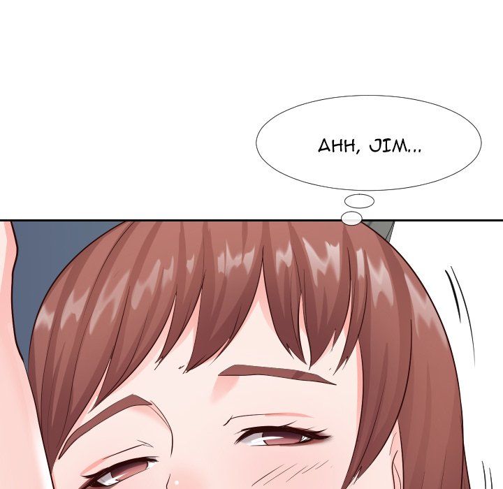 Inexperienced Manhwa - Chapter 21 Page 97