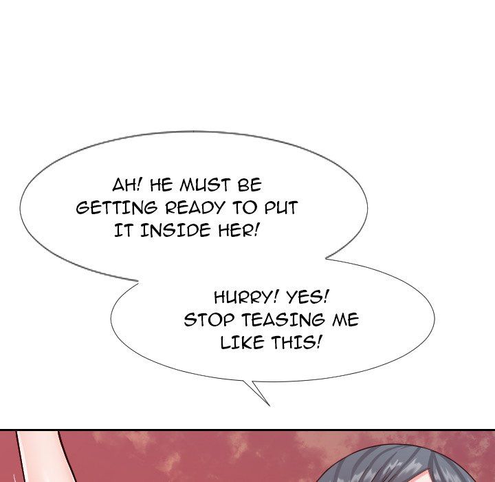 Inexperienced Manhwa - Chapter 21 Page 99