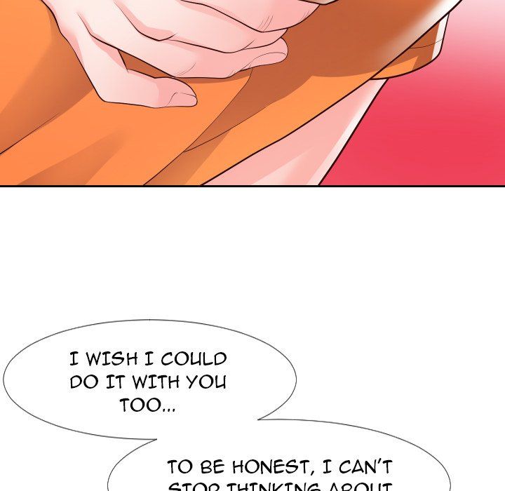 Inexperienced Manhwa - Chapter 21 Page 103