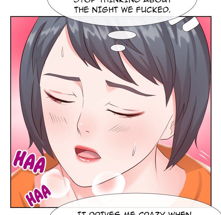 Inexperienced Manhwa - Chapter 21 Page 104