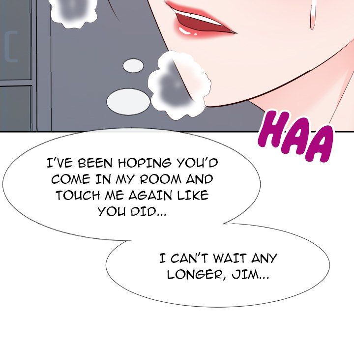 Inexperienced Manhwa - Chapter 21 Page 106