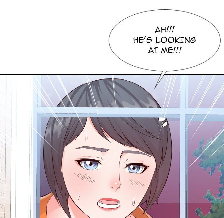 Inexperienced Manhwa - Chapter 21 Page 109