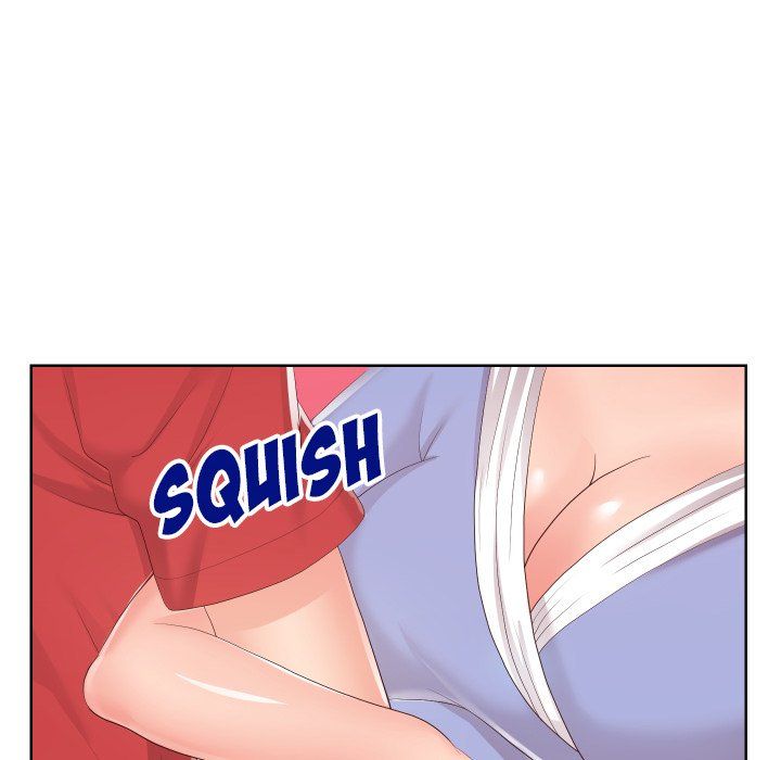 Inexperienced Manhwa - Chapter 32 Page 32