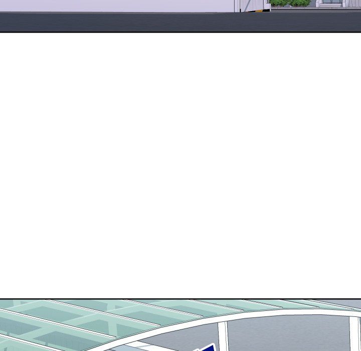 Inexperienced Manhwa - Chapter 32 Page 38