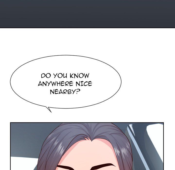 Inexperienced Manhwa - Chapter 32 Page 41