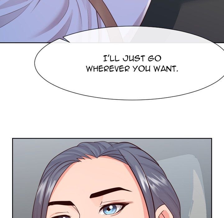 Inexperienced Manhwa - Chapter 32 Page 46