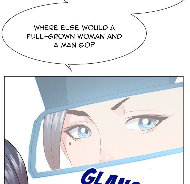 Inexperienced Manhwa - Chapter 32 Page 51