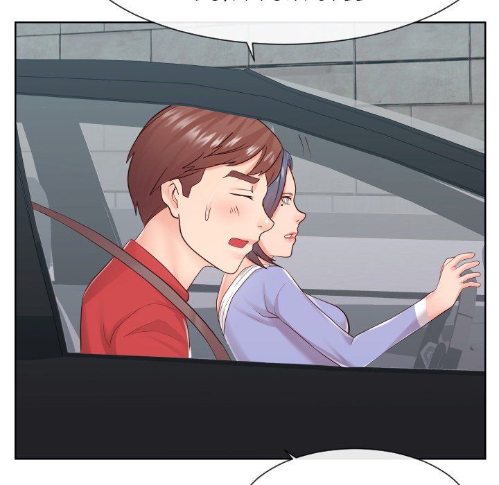 Inexperienced Manhwa - Chapter 32 Page 53