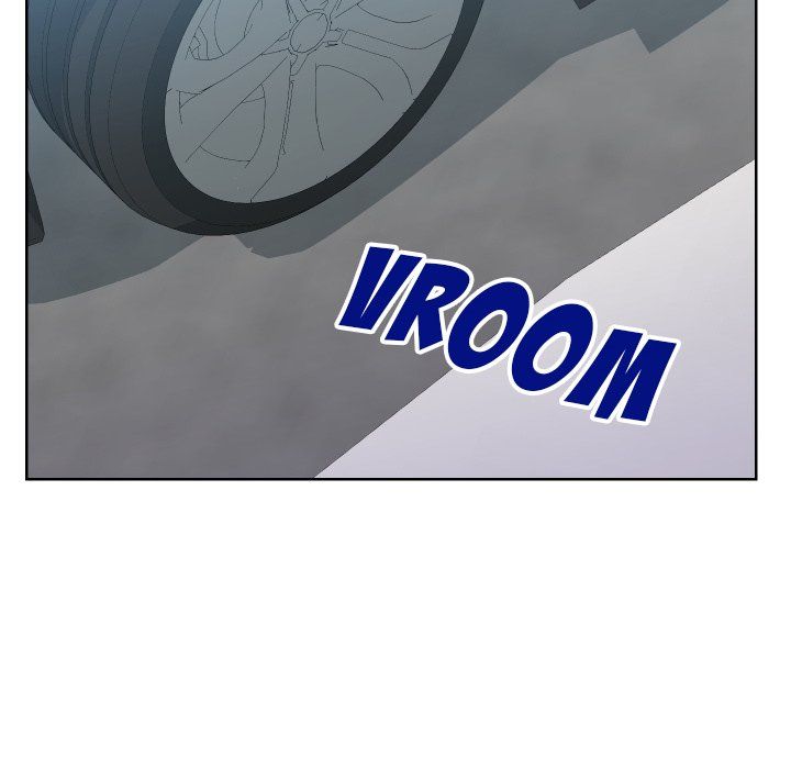 Inexperienced Manhwa - Chapter 32 Page 58