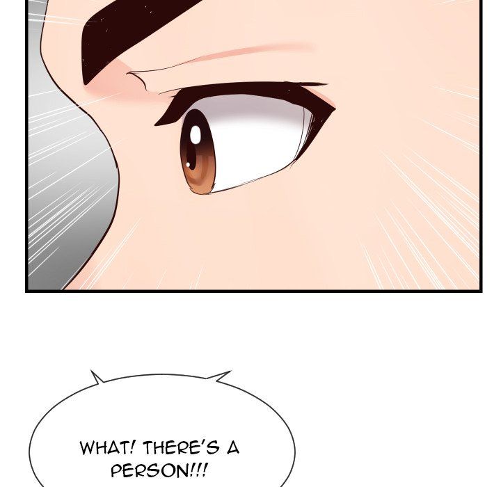 Inexperienced Manhwa - Chapter 32 Page 63