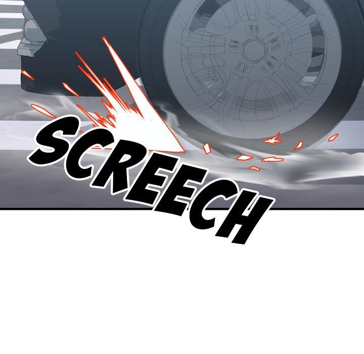 Inexperienced Manhwa - Chapter 32 Page 68