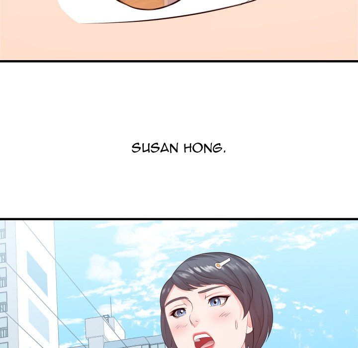 Inexperienced Manhwa - Chapter 32 Page 76