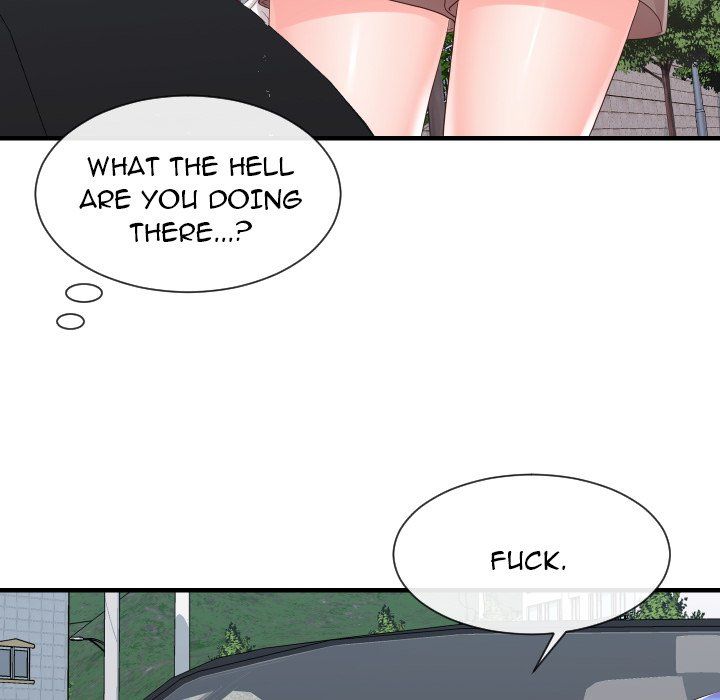 Inexperienced Manhwa - Chapter 32 Page 78