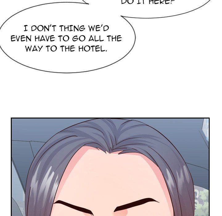 Inexperienced Manhwa - Chapter 32 Page 100