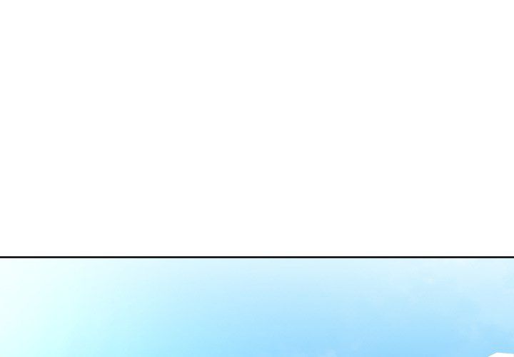 Inexperienced Manhwa - Chapter 35 Page 3