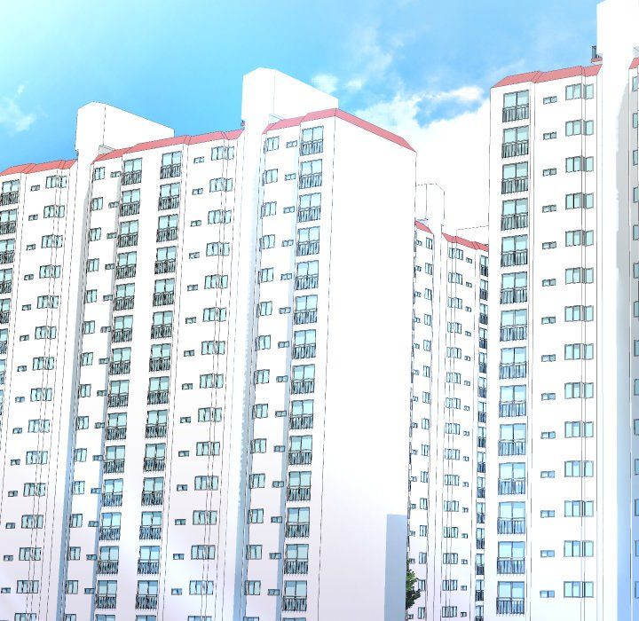 Inexperienced Manhwa - Chapter 35 Page 4