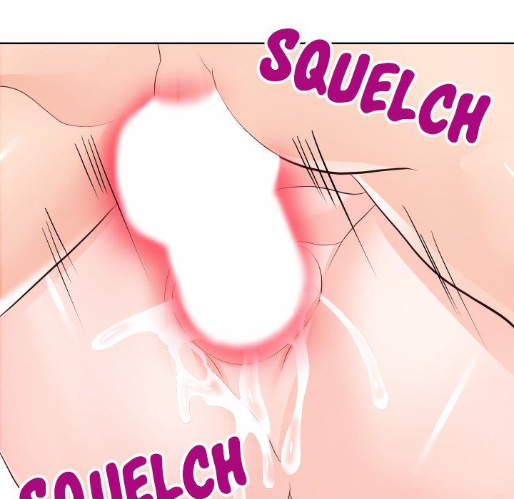 Inexperienced Manhwa - Chapter 35 Page 12