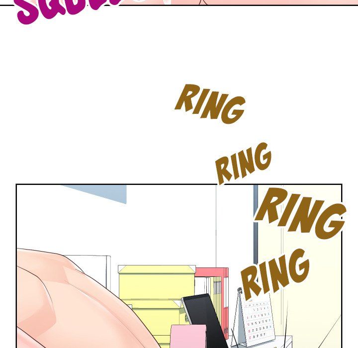 Inexperienced Manhwa - Chapter 35 Page 13