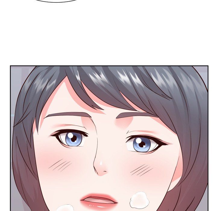 Inexperienced Manhwa - Chapter 35 Page 16