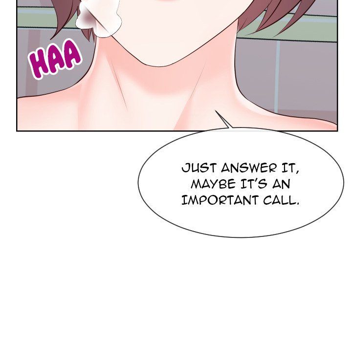 Inexperienced Manhwa - Chapter 35 Page 17