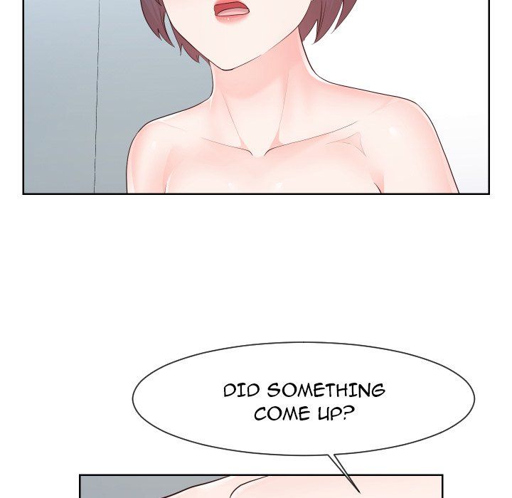 Inexperienced Manhwa - Chapter 35 Page 33