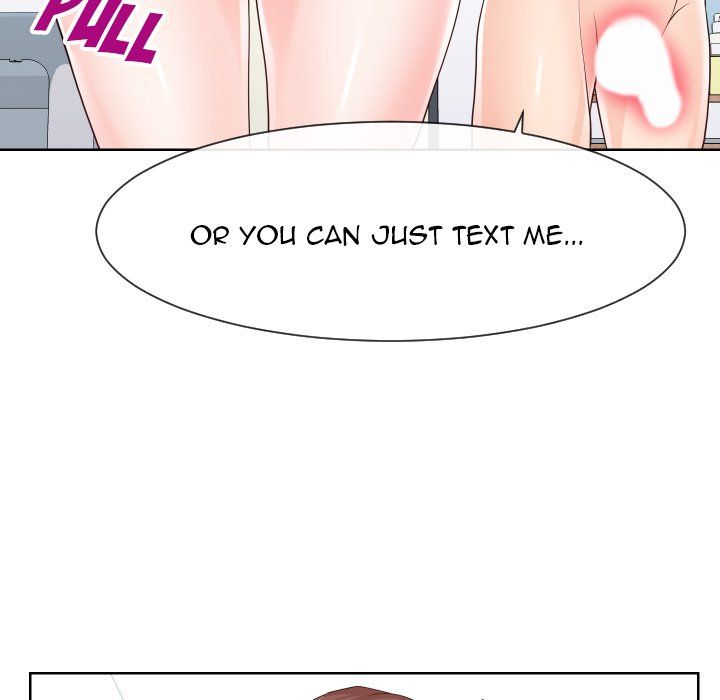 Inexperienced Manhwa - Chapter 35 Page 39