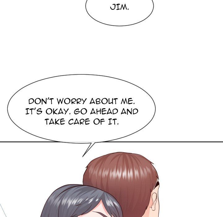 Inexperienced Manhwa - Chapter 35 Page 44