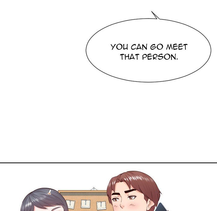 Inexperienced Manhwa - Chapter 35 Page 49