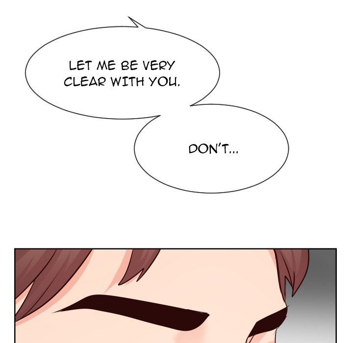 Inexperienced Manhwa - Chapter 35 Page 55