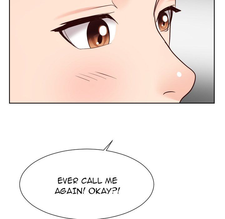 Inexperienced Manhwa - Chapter 35 Page 56