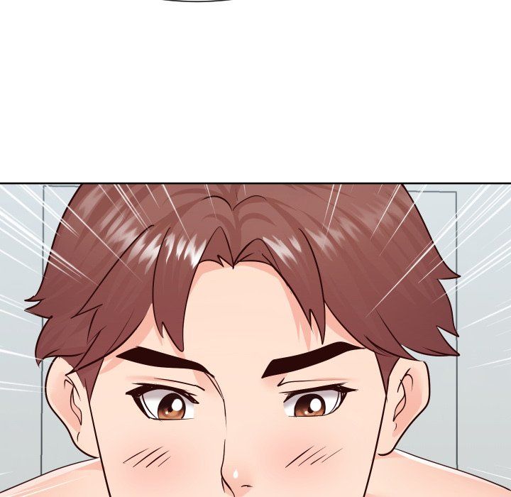 Inexperienced Manhwa - Chapter 35 Page 57