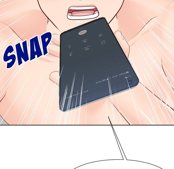 Inexperienced Manhwa - Chapter 35 Page 58