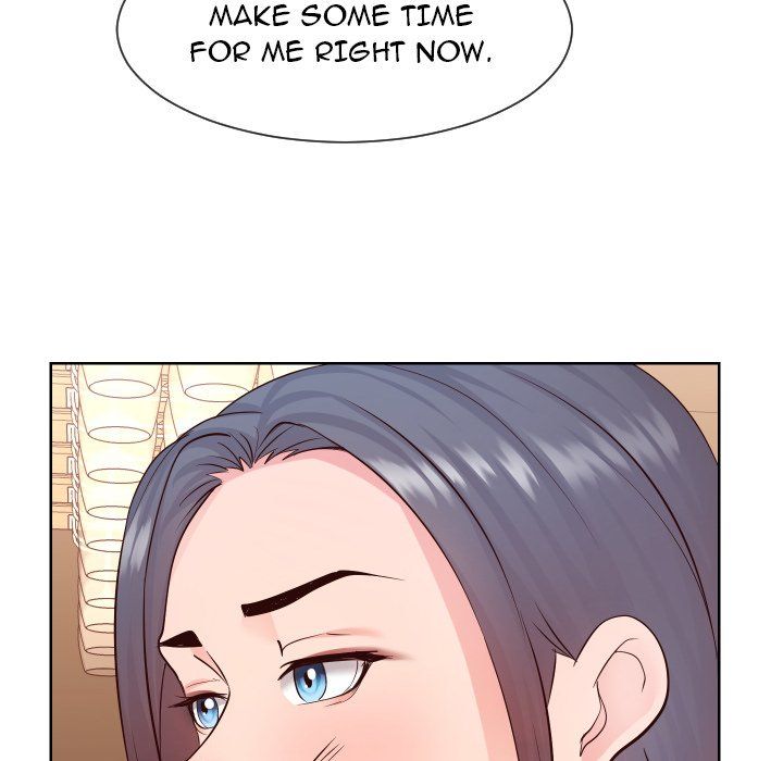 Inexperienced Manhwa - Chapter 35 Page 62