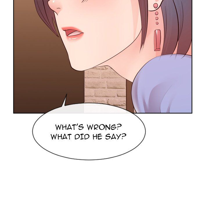Inexperienced Manhwa - Chapter 35 Page 63
