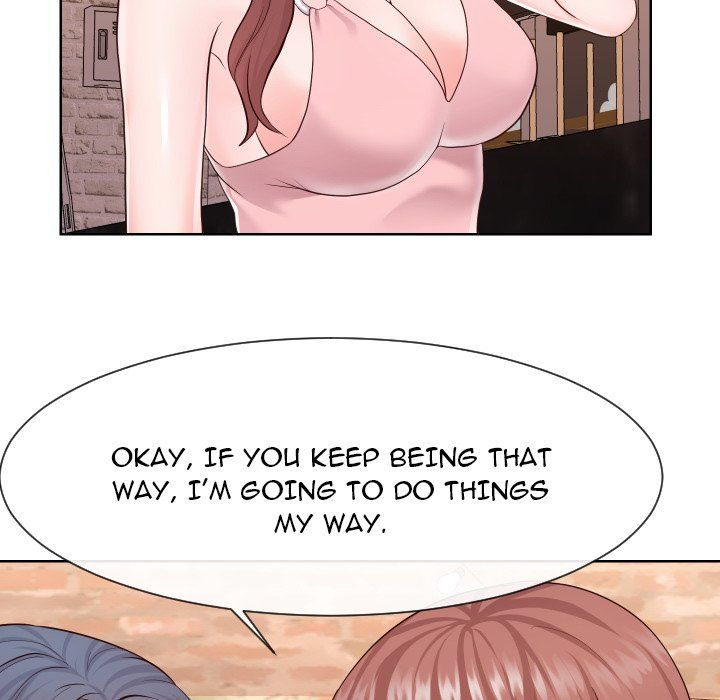 Inexperienced Manhwa - Chapter 35 Page 65