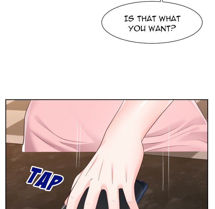 Inexperienced Manhwa - Chapter 35 Page 67