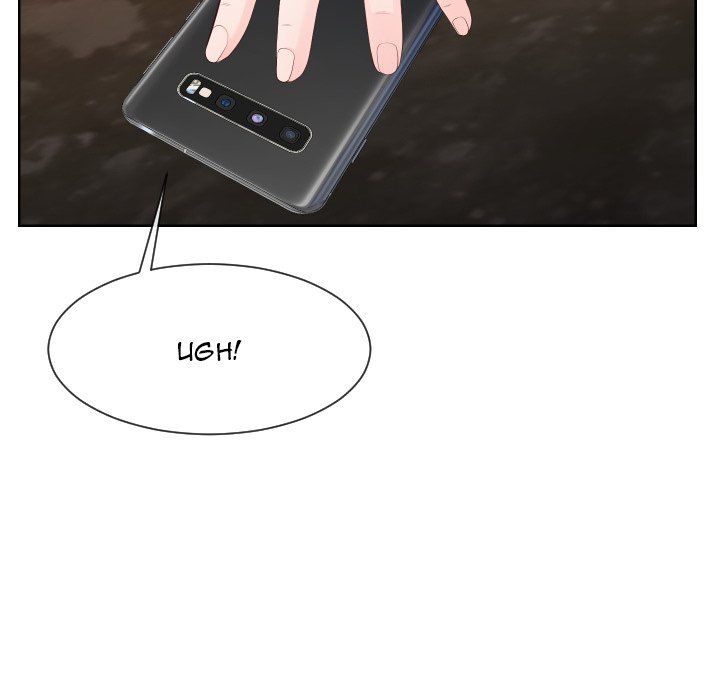 Inexperienced Manhwa - Chapter 35 Page 68