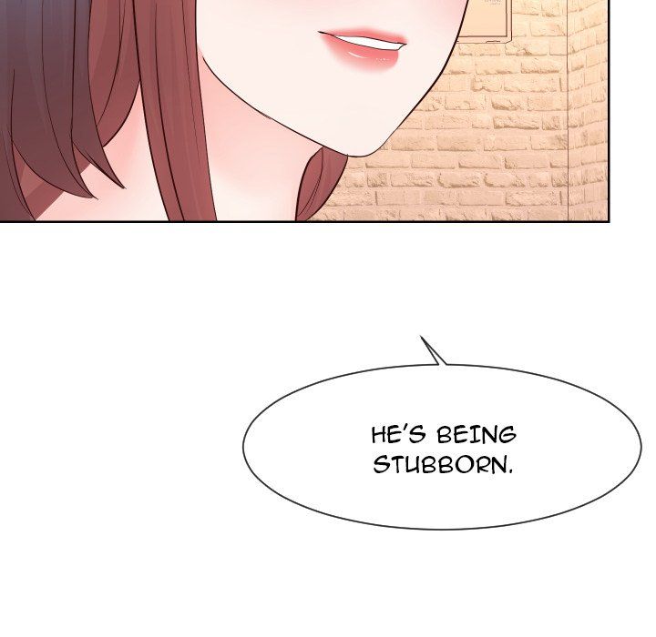 Inexperienced Manhwa - Chapter 35 Page 71