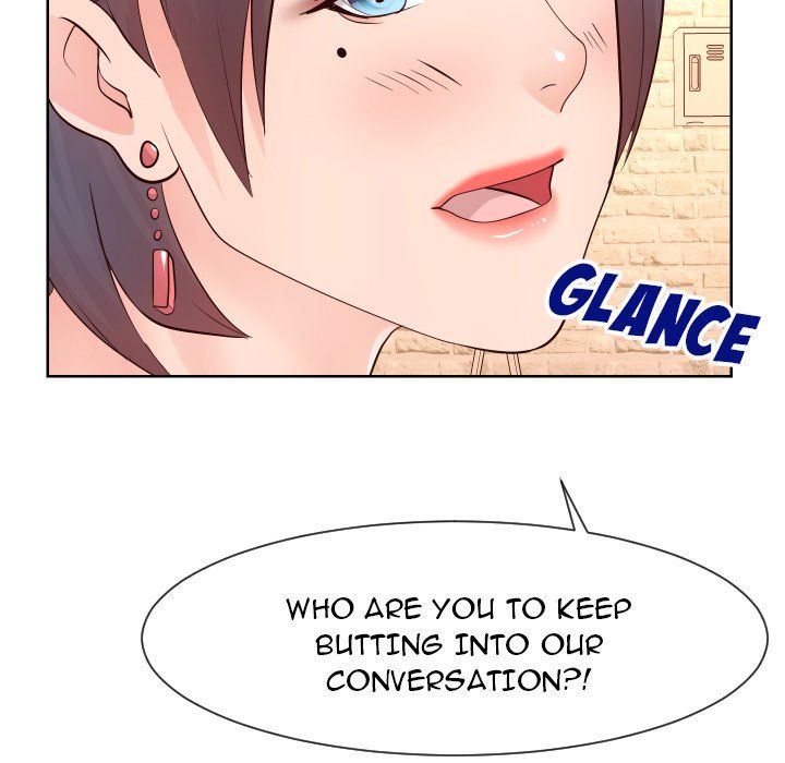 Inexperienced Manhwa - Chapter 35 Page 74