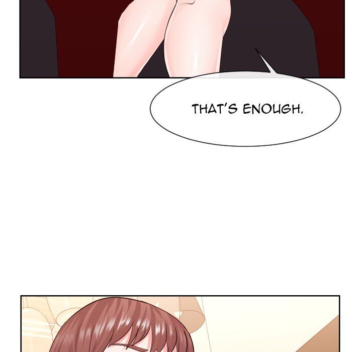 Inexperienced Manhwa - Chapter 35 Page 79