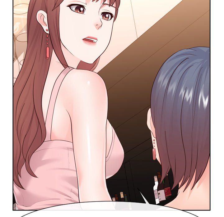 Inexperienced Manhwa - Chapter 35 Page 80