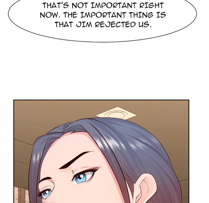 Inexperienced Manhwa - Chapter 35 Page 81