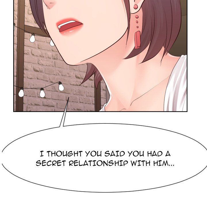 Inexperienced Manhwa - Chapter 35 Page 82