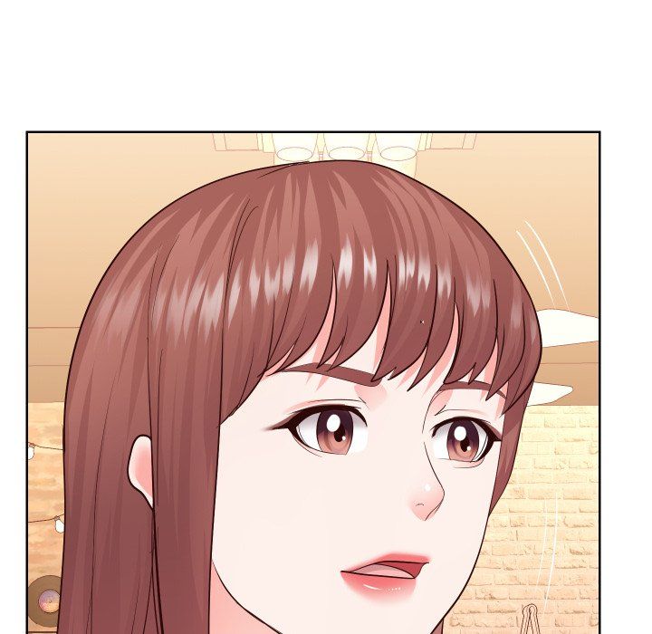 Inexperienced Manhwa - Chapter 35 Page 83