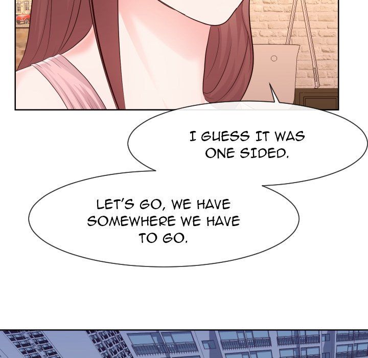 Inexperienced Manhwa - Chapter 35 Page 84