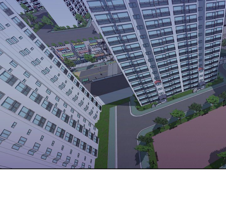 Inexperienced Manhwa - Chapter 35 Page 85