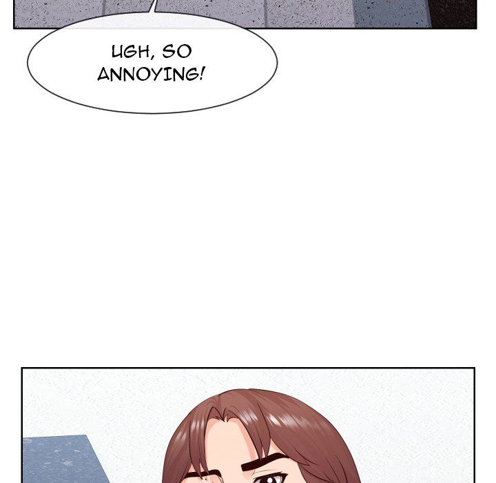 Inexperienced Manhwa - Chapter 35 Page 87
